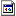 Sirois-Richard_May88-AnPhu-01.mp3