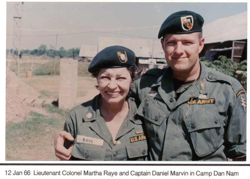 12-Jan-66_LTC_MarthaRa0003