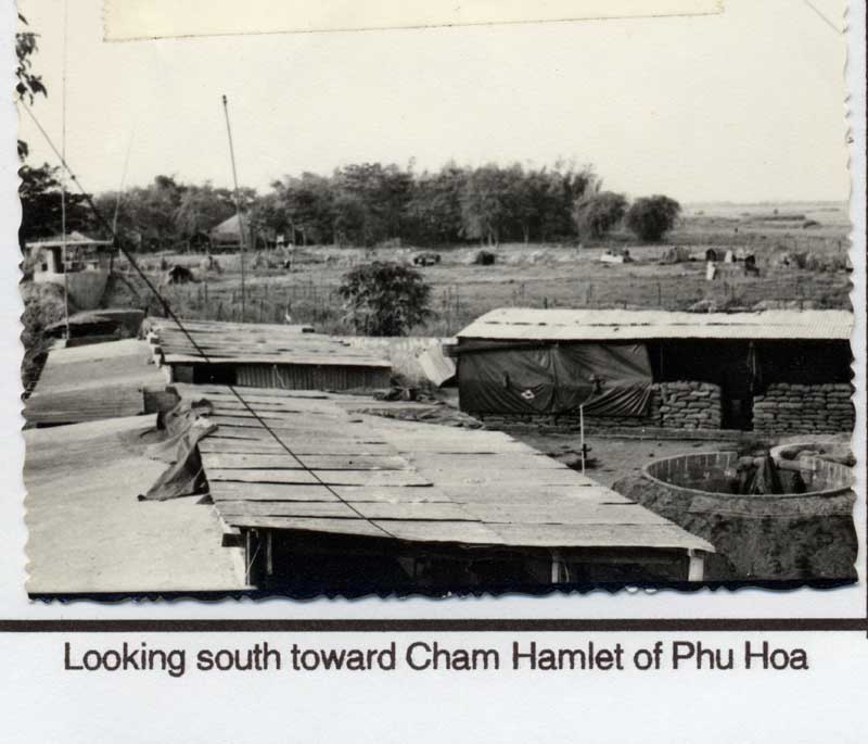 14-Mar-66-ViewsOf_PhuH0006