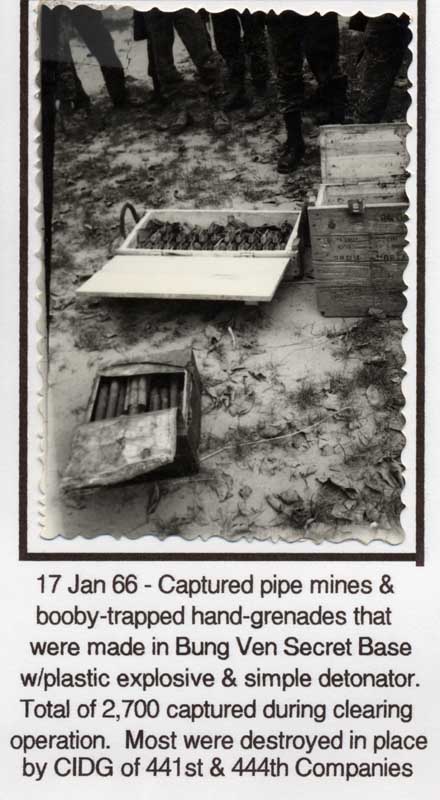 17-Jan-66_CapturedPipe0012
