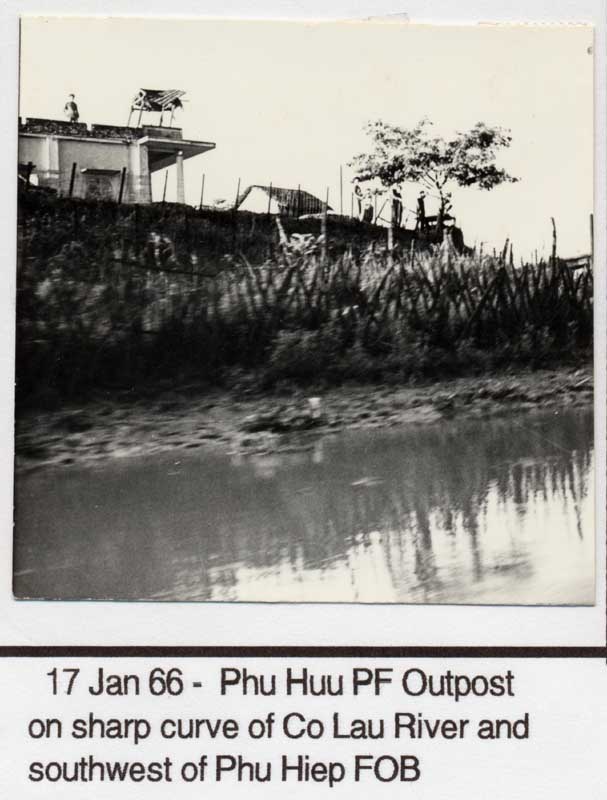 17-Jan-66_PhuHuu_PF_Ou0013