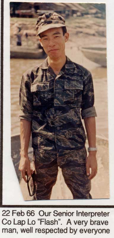 22-Feb-66_OurSeniorInt0017