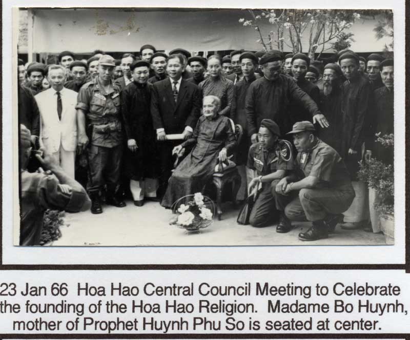 23-Jan-66_HoaHaoCentra0018