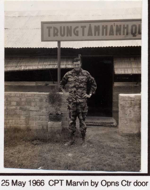 25-May-1966_CPT_Marvin0019