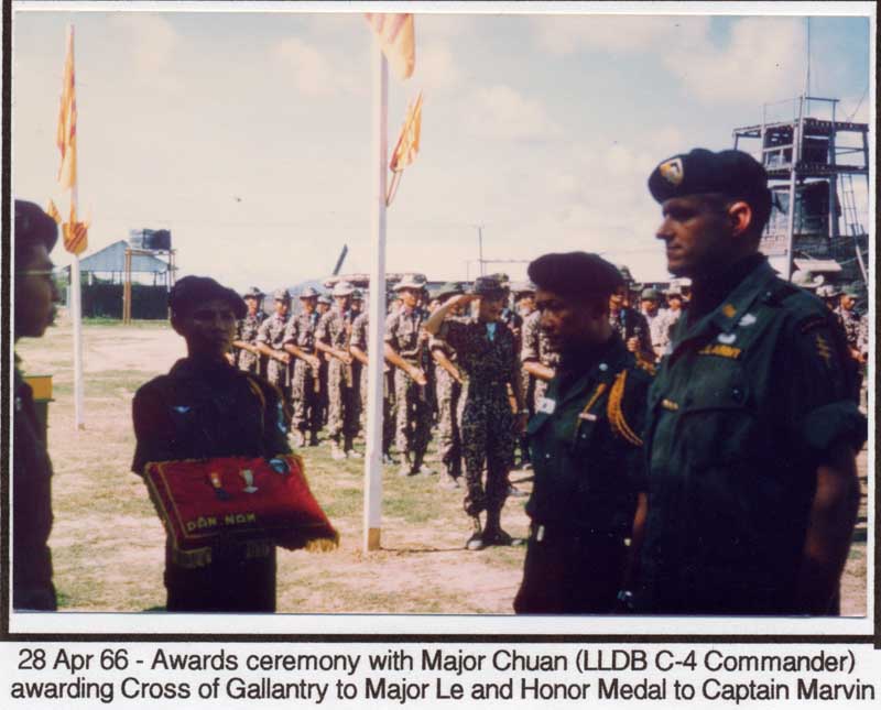 28-Apr-66_Awards1