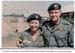 12-Jan-66_LTC_MarthaRa0003