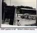 14-Mar-66-ViewsOf_PhuH0007
