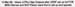 14-Mar-66-ViewsOf_PhuH0010