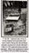 17-Jan-66_CapturedPipe0012