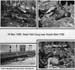 19-May-1966_DeadVietCong