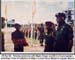 28-Apr-66_Awards1